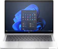 Ноутбук 2-в-1 HP Elite x360 1040 G11 BA0A9ET