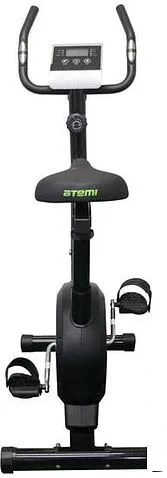 Велотренажер Atemi AC605