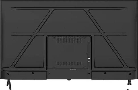 Телевизор BQ 43FS38B