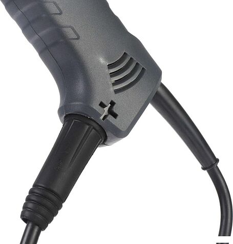 Сварочный инвертор Patriot WMH 160 D