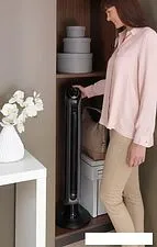Вентилятор Tefal Eole Infinite VF6670F0