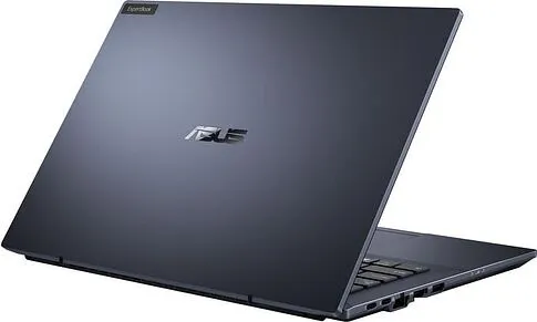 Ноутбук ASUS ExpertBook B5 B5402CVA-KI0318