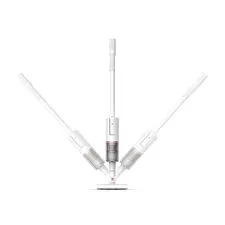 Пылесос Deerma DX888 (международная версия, белый) Пылесос Deerma DX888 (международная версия, белый)