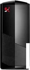 Jet Wizard 5R2600D8HD1SD24X105TL2W5