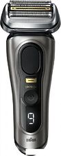 Электробритва Braun Series 9 Pro+ 9515S