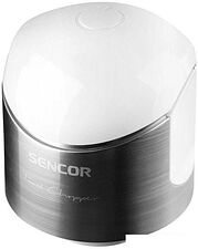 Измельчитель Sencor SCB 6150SS
