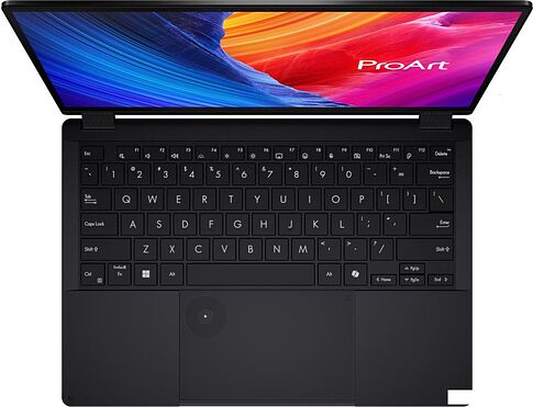 Рабочая станция ASUS ProArt PX13 OLED HN7306WV-LX014X