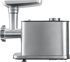 Мясорубка RED Solution MG150D