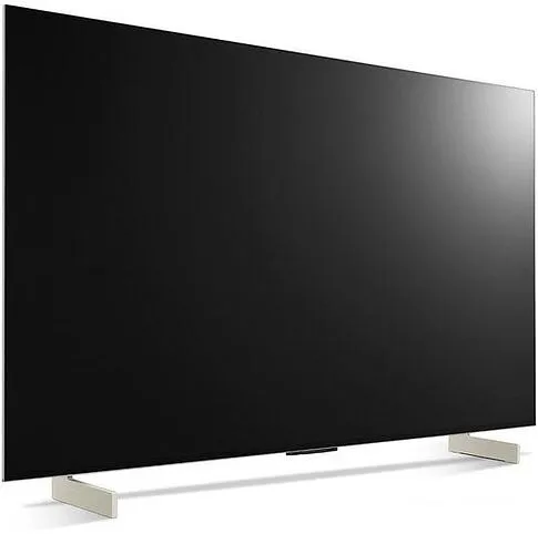 OLED телевизор LG C3 OLED42C3RLA