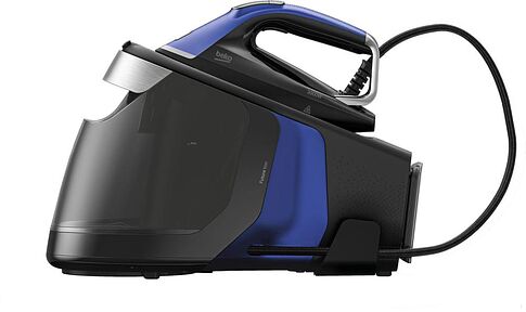 Утюг BEKO SGA 9130 B