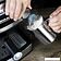 Рожковая кофеварка Cecotec Power Espresso 20