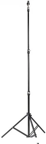 Трипод Falcon Eyes FlatStand 2400BAC
