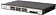 Управляемый коммутатор 2-го уровня SNR SNR-S2985G-24T-POE-E