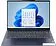 Ноутбук Lenovo IdeaPad Slim 5 14ABR8 82XE002RRK