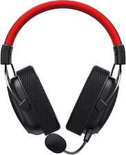 Наушники Havit Gamenote H2002BG