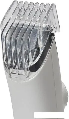 Машинка для стрижки Polaris PHC 2002RB