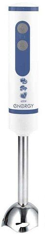 Погружной блендер Energy EN-133