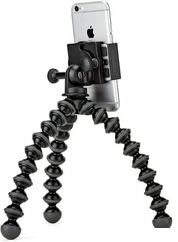 Трипод Joby GripTight GorillaPod Stand PRO