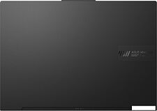 Ноутбук ASUS Vivobook Pro 16X OLED K6604JV-ES94 Ноутбук ASUS Vivobook Pro 16X OLED K6604JV-ES94