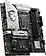 Материнская плата MSI B760M Gaming Plus WiFi