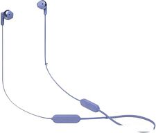 Наушники JBL Tune 215BT (фиолетовый)