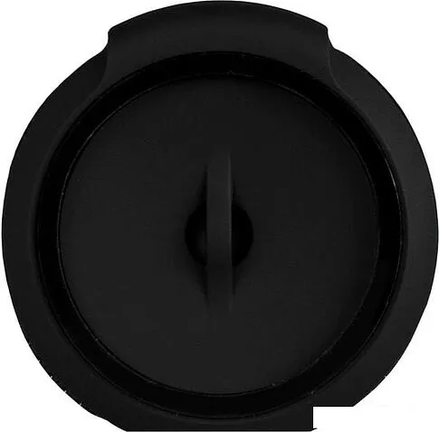 Беспроводная колонка Digma S-32