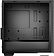 Корпус DeepCool Macube 110 BK R-MACUBE110-BKNGM1N-G-1