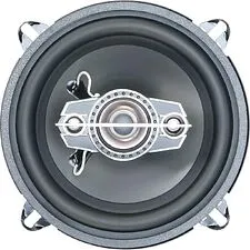 Коаксиальная АС Skylor BS-1304