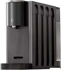 Капсульная кофеварка Xiaomi Mijia Capsule Coffee Machine CMC001-EU (евровилка)