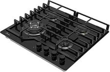 Варочная панель Midea MG593TGB