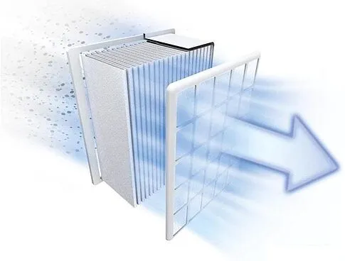 Пылесос Bosch BGLS48GOLD