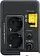 Источник бесперебойного питания APC Easy UPS BVX 700VA BVX700LI-GR