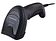 Сканер штрих-кодов Datalogic QuickScan QW2500 QW2520-BKK1
