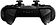 Геймпад SteelSeries Stratus+