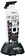 Окантовочный триммер MRD Pro MRD-GMT-90-4 LE (белый)