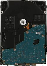 Жесткий диск Toshiba MG11 24TB MG11ACA24TE