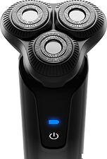 Электробритва Galaxy Line GL4277