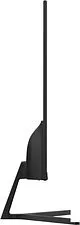 Монитор Sanc M2753 Монитор Sanc M2753