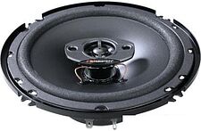 Коаксиальная АС Nakamichi NSE-1617 Коаксиальная АС Nakamichi NSE-1617