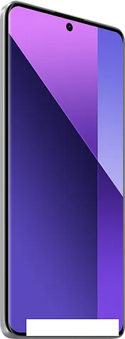 Смартфон Xiaomi Redmi Note 13 Pro+ 5G 12GB/512GB с NFC международная версия (лунный белый)