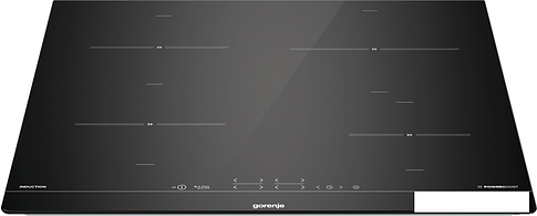 Варочная панель Gorenje IT641BSC7
