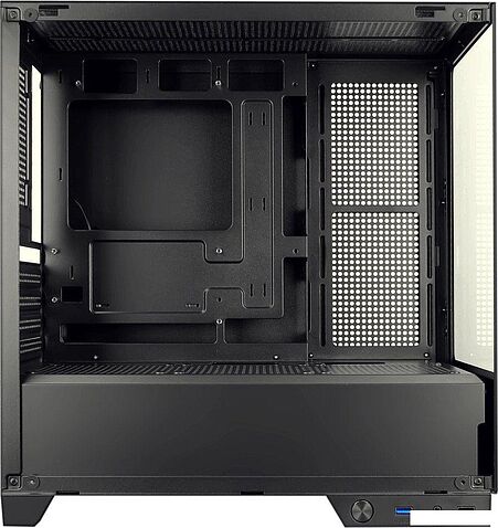 Корпус Ginzzu CL570