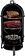 Weber Smokey Mountain Cooker 47cm