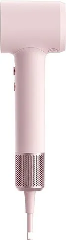 Фен Laifen Mini (розовый)