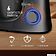 Планетарный миксер Weissgauff WSM 132 PMT Prime Chef