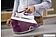 Утюг Tefal Express Anti-Calc SV8054E0
