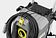 Мойка высокого давления Karcher HD 9/20-4 S 1.286-951.0
