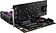 Материнская плата ASUS ROG Strix B550-XE Gaming WiFi