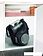 Пылесос Tefal Swift Power TW2925EA