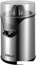 Соковыжималка Kitfort KT-1119